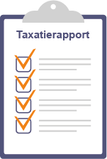 Taxatierapport